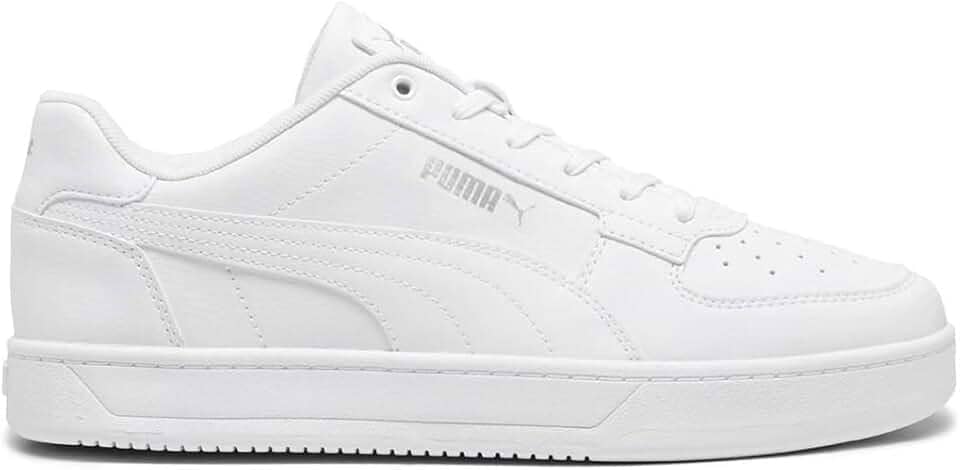 Tênis Puma Caven Masculino