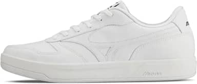 Tênis Mizuno MIZUNO STREET WIND adulto-unissex