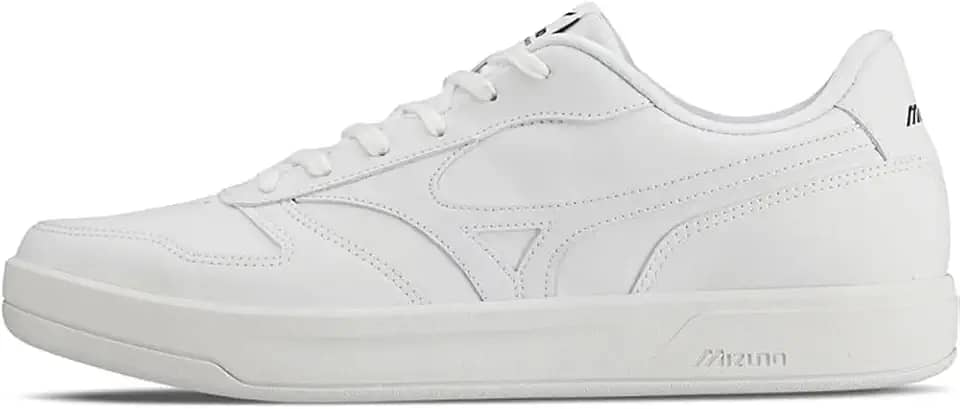 Tênis Mizuno MIZUNO STREET WIND adulto-unissex