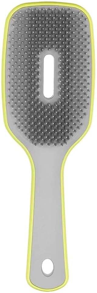 Ricca Escova Flex Fast Dry Neon