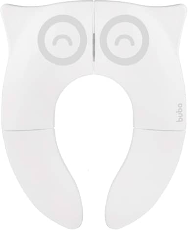 Buba Redutor De Assento Dobravel