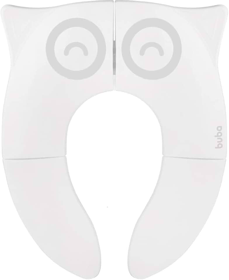 Buba Redutor De Assento Dobravel