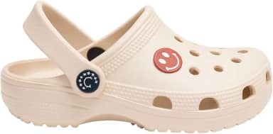 Sandalia Infantil Menino Menina Unissex 1902