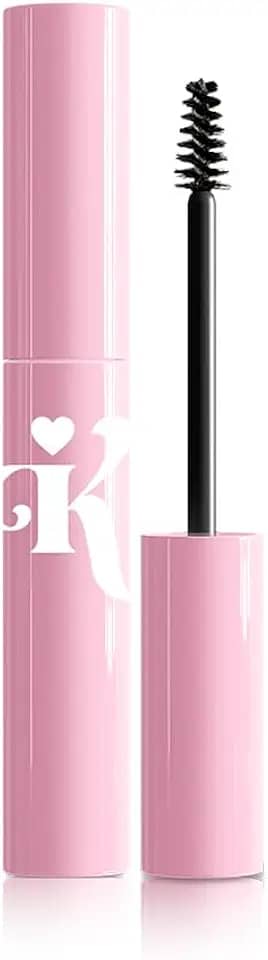 MÁSCARA PARA SOBRANCELHAS INCOLOR PLUTÃO BY KAREN BACHINI