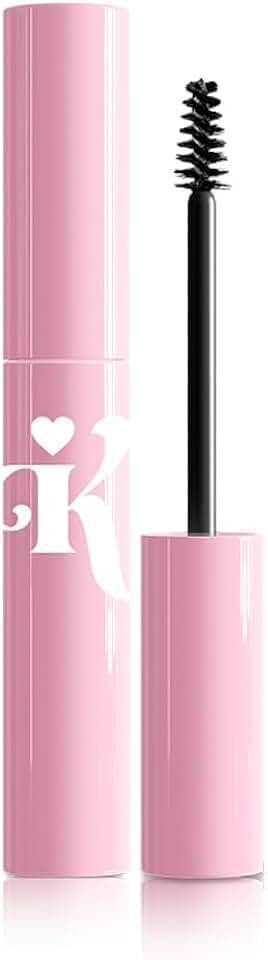 MÁSCARA PARA SOBRANCELHAS INCOLOR PLUTÃO BY KAREN BACHINI