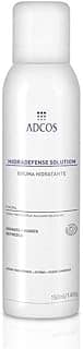 Adcos Hidradefense Solution Bruma Hidratante 150ml