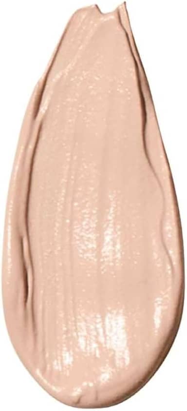 Corretivo Líquido Dailus Bye Bye Olheira D.1 Claro