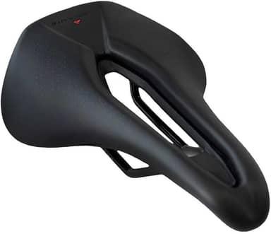 Selim Bike Absolute Prime Vazado Mtb Speed