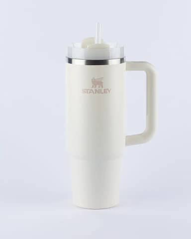 Stanley Copo Quencher 2.0 | 887 ml