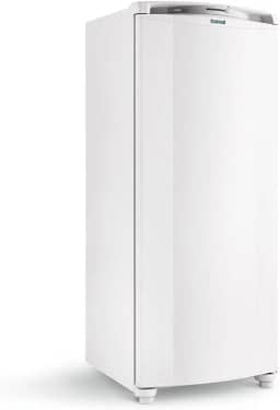 REFRIGERADOR CONSUL FROST FREE 300 LITROS BRANCO CRB36AB
