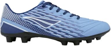 Chuteira de Campo Penalty Penalty Chuteira Campo Garra Y-2.0 adulto-unissex