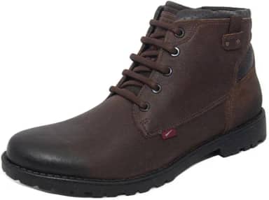 Bota Ferracini Cross masculino