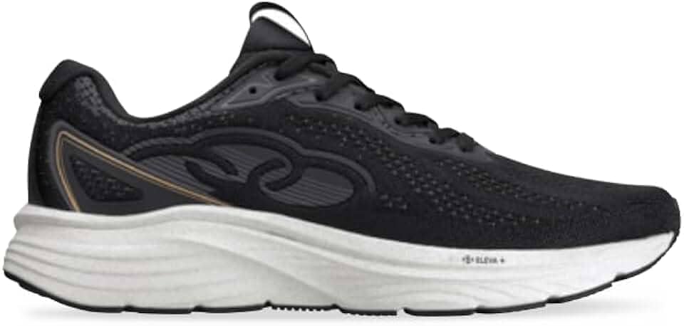 Tênis Olympikus Challenger 5