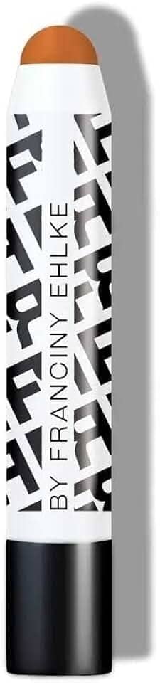 FRAN BY FRANCINY EHLKE Corretivo Stick Cover E-01