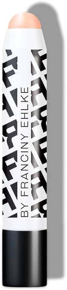 Franciny Ehlke, Karen Bachini Corretivo Stick Cover Fran By Franciny Ehlke C-01