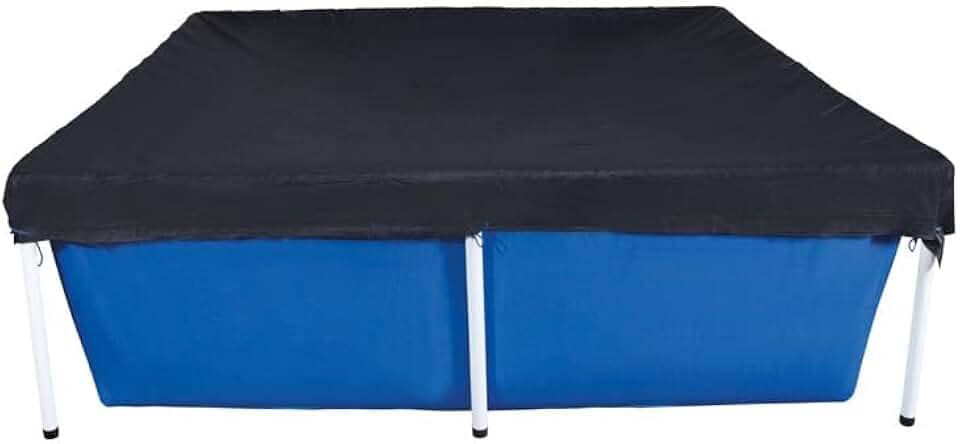 Mor - Capa para Piscina Infantil 1.500 Litros e 2.000 Litros