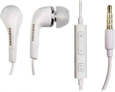 Fone de Ouvido, Samsung Galaxy