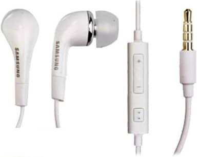 Fone de Ouvido, Samsung Galaxy