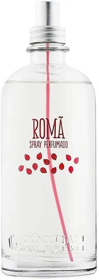Spray Perfumado Romã 150ml