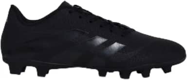 Chuteira Masculina Predator Ess 25 Campo FG Adidas