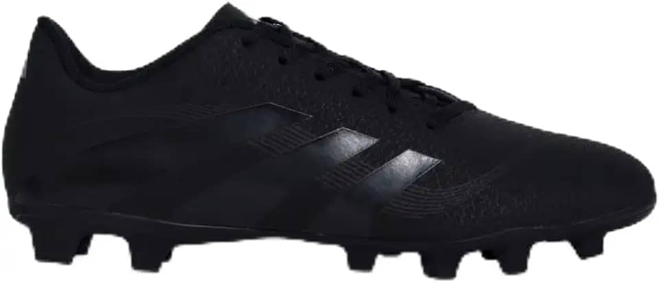 Chuteira Masculina Predator Ess 25 Campo FG Adidas