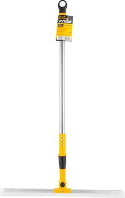 Rodo Com Cabo Telescópico Extensí­vel 510 mm VONDER