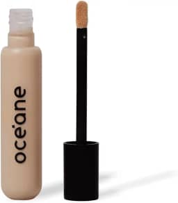 Océane Oceane Concealer - Corretivo Líquido./Light
