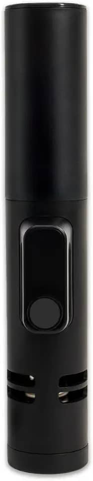 Anova Culinary Sous Vide Precision Cooker Mini Lite, 800 Watts, Preto, Habilitado Para Aplicativo, Modelo 2024