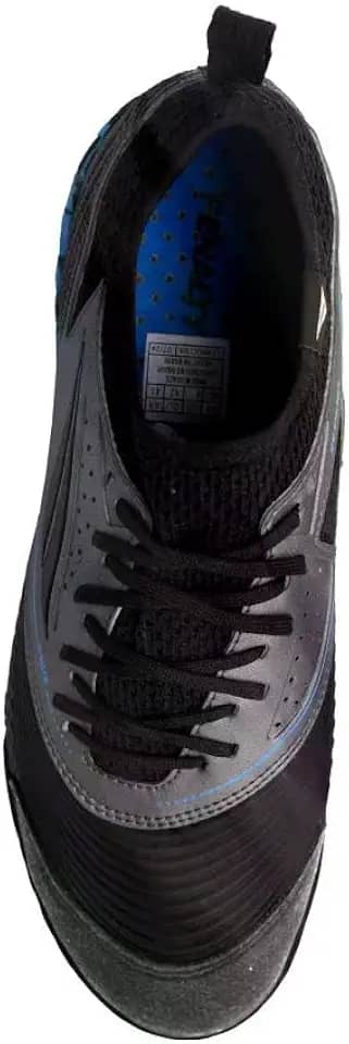 Chuteira de Futebol Society Penalty Penalty Chuteira Society Se7E Pro Molix Y-1 adulto-unissex