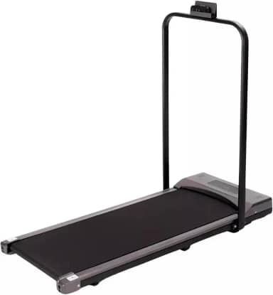 Esteira Ergometrica Elétrica Motorizada Km102 Nakasaki 110v