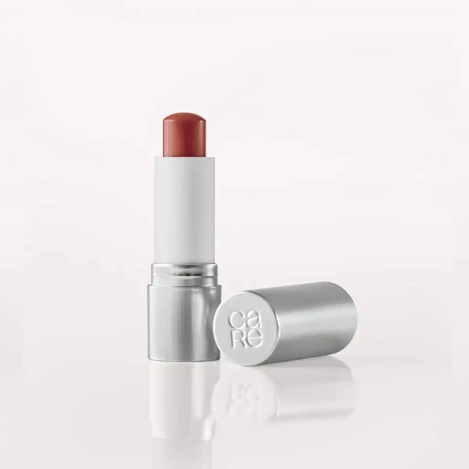 CARE Lip Balm, Fig, 3g