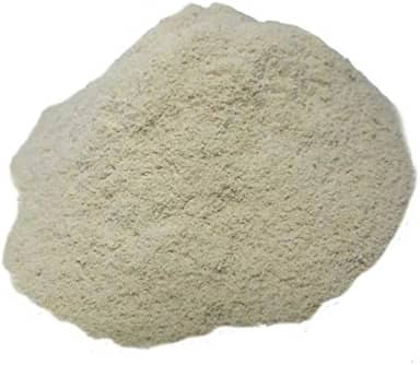 Levedo de Cerveja em Pó (Granel 1Kg)