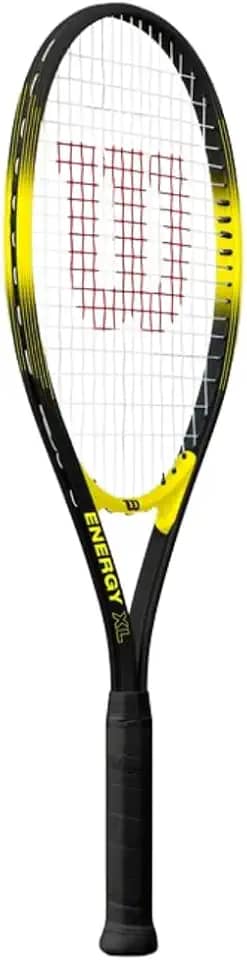RAQUETE TENIS WILSON ENERGY