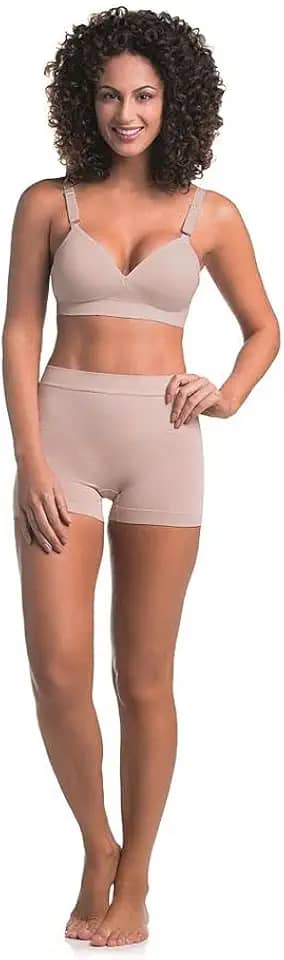 Sutiã Trifil C01689 Bojo Daily Support