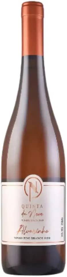 Vinho Fino Branco Seco Quinta da Neve Alvarinho