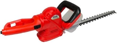 PODADOR DE CERCA VIVA 620W 220V