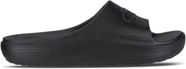 Chinelo Olympikus Sereno Unissex