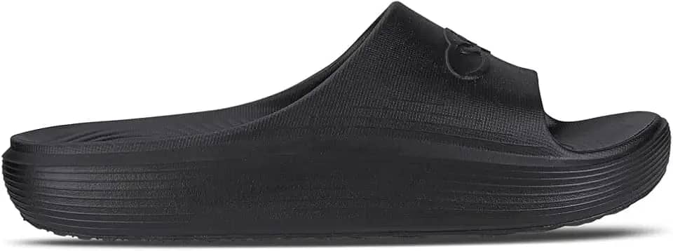 Chinelo Olympikus Sereno Unissex