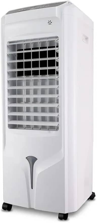 Climatizador Philco PCL14F 3 em 1 Ciclo Frio 14L