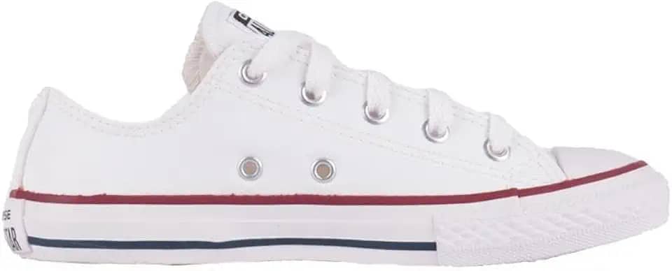Tênis Infantil Converse Chuck Taylor Cano Alto