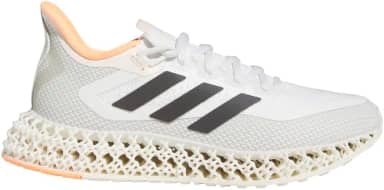 Tênis de corrida feminino 4DFWD Pulse