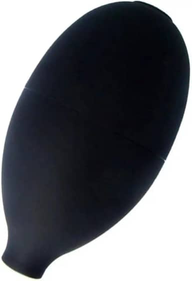 Pera Aparelho Pressao Esfigmomanometro Aneroide