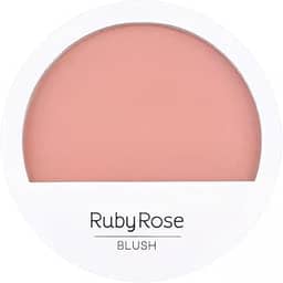Blush Em Po - Hb6104B61 - B61 Pessego - Rubyrose