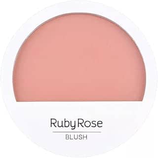 Blush Em Po - Hb6104B61 - B61 Pessego - Rubyrose