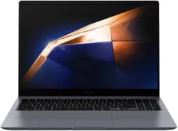 Galaxy Book4 Ultra Intel® Core™ Ultra 9 185H , Windows 11 Home, 32GB, 1TB SSD, 16'' WQXGA+ AMOLED 2x, antirreflexo, touchscreen, 1.86 kg