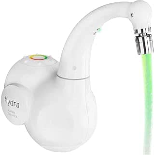 Torneira Elétrica Lumen 5500w/220v