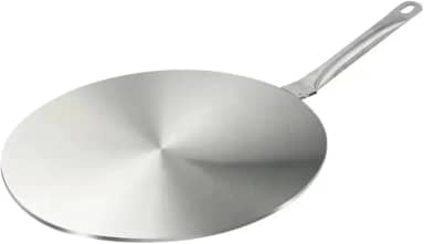 Adaptador Fogão Indução Difusor Conversor Chapa Indução 14cm