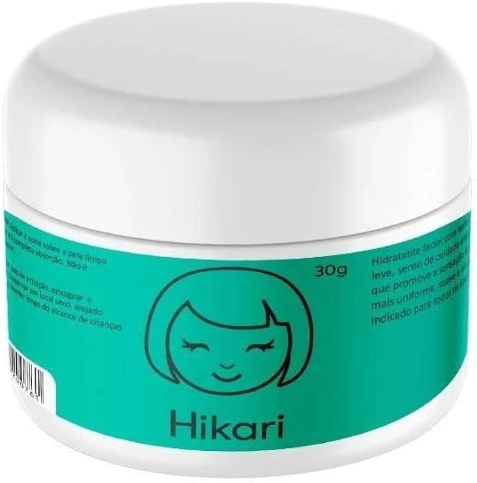 Albumina Muscular Naturaly – Suplemento Proteico 500mg | 60 Cápsulas