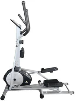 Aparelho de Ginástica Elíptico Pelegrin Pel-fit2 Orbit