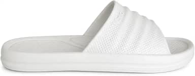 Chinelo Sandália leve Yvate Massageador Nuvem Macio 1708